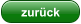 zurück